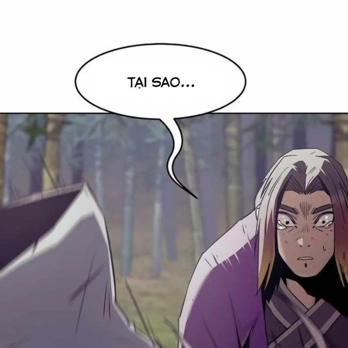 Tiểu Gia Chủ Của Tứ Xuyên Đường Gia Trở Thành Kiếm Thần Chapter 79 - 129