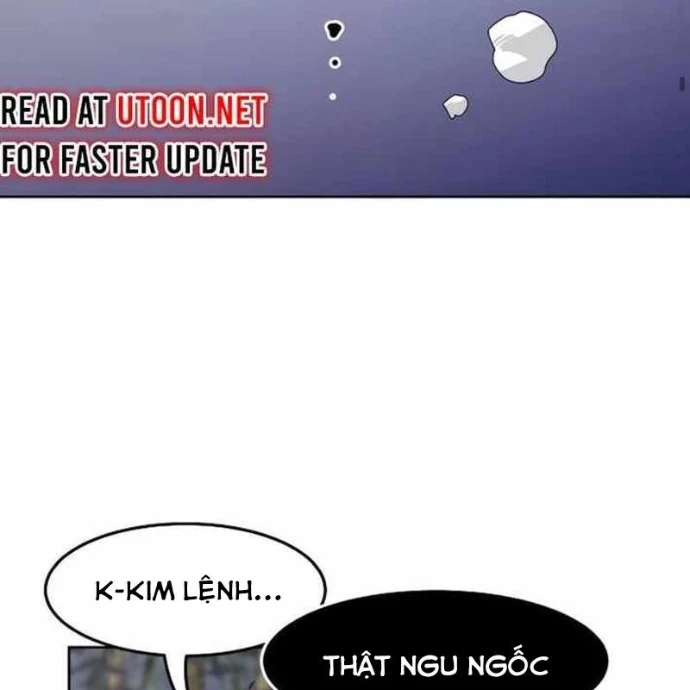 Tiểu Gia Chủ Của Tứ Xuyên Đường Gia Trở Thành Kiếm Thần Chapter 79 - 131