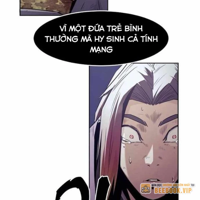 Tiểu Gia Chủ Của Tứ Xuyên Đường Gia Trở Thành Kiếm Thần Chapter 79 - 133