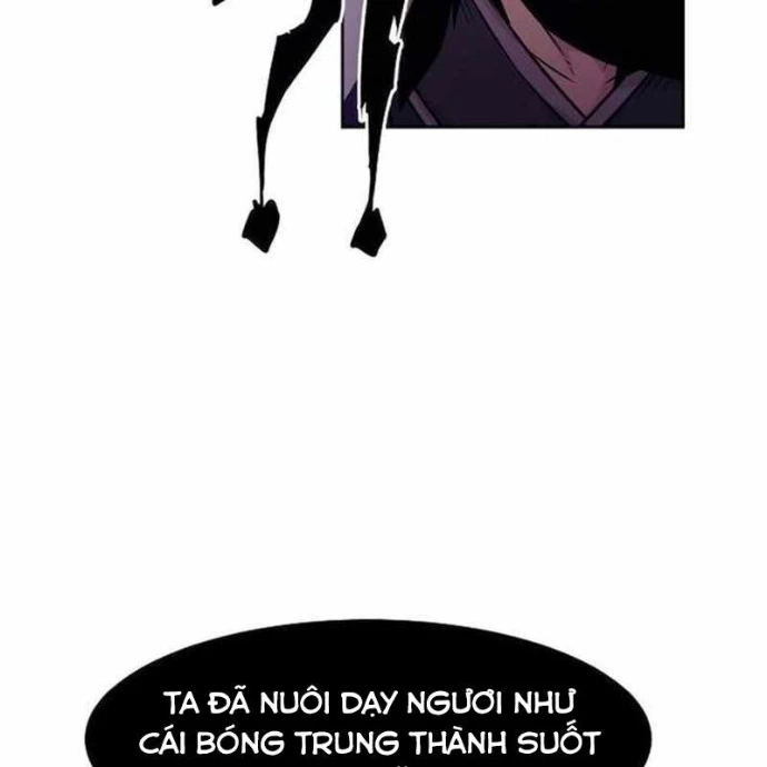 Tiểu Gia Chủ Của Tứ Xuyên Đường Gia Trở Thành Kiếm Thần Chapter 79 - 134