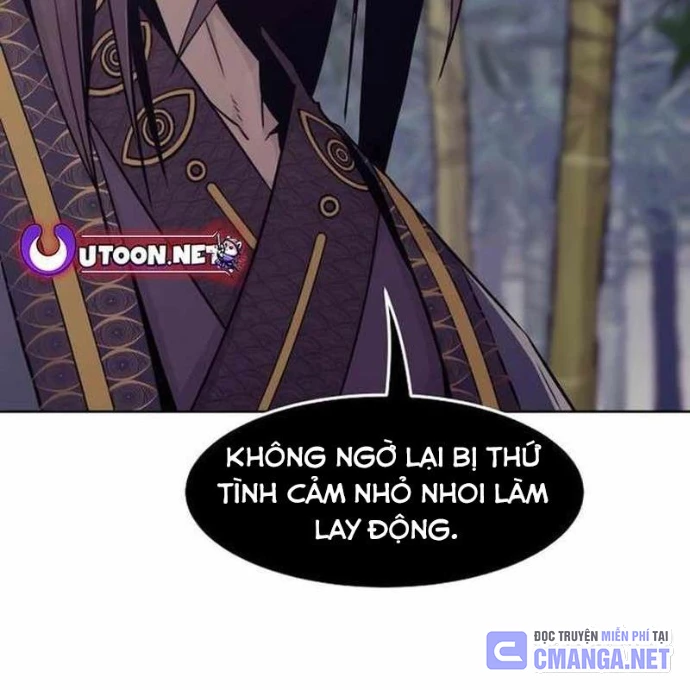 Tiểu Gia Chủ Của Tứ Xuyên Đường Gia Trở Thành Kiếm Thần Chapter 79 - 136