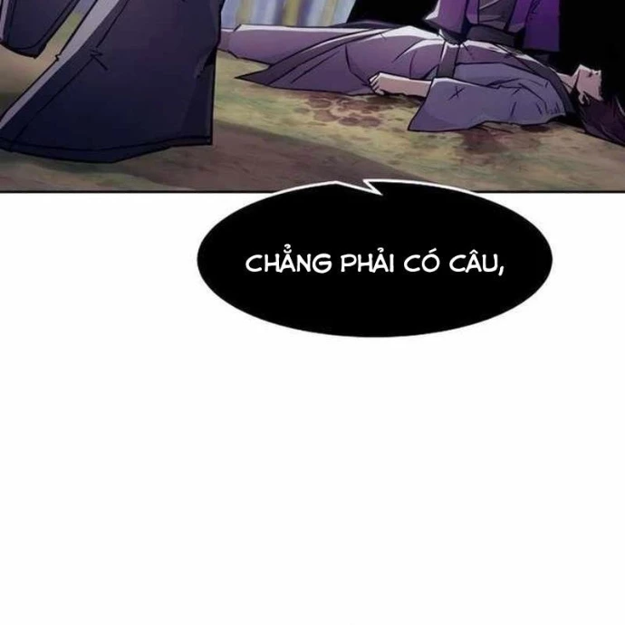 Tiểu Gia Chủ Của Tứ Xuyên Đường Gia Trở Thành Kiếm Thần Chapter 79 - 138