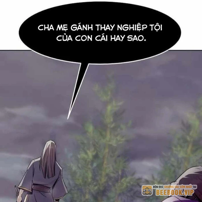 Tiểu Gia Chủ Của Tứ Xuyên Đường Gia Trở Thành Kiếm Thần Chapter 79 - 139