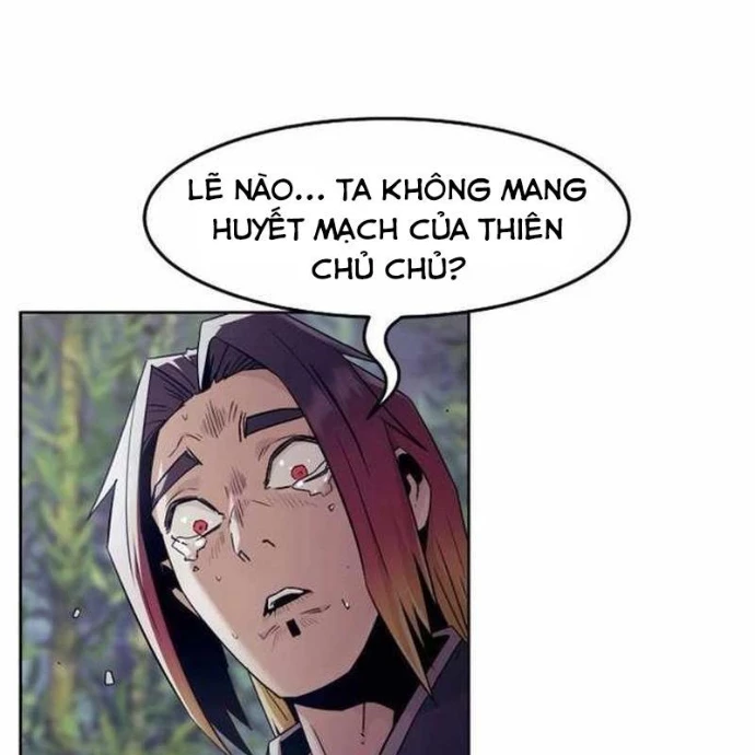 Tiểu Gia Chủ Của Tứ Xuyên Đường Gia Trở Thành Kiếm Thần Chapter 79 - 141