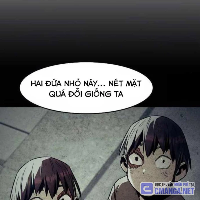 Tiểu Gia Chủ Của Tứ Xuyên Đường Gia Trở Thành Kiếm Thần Chapter 79 - 145