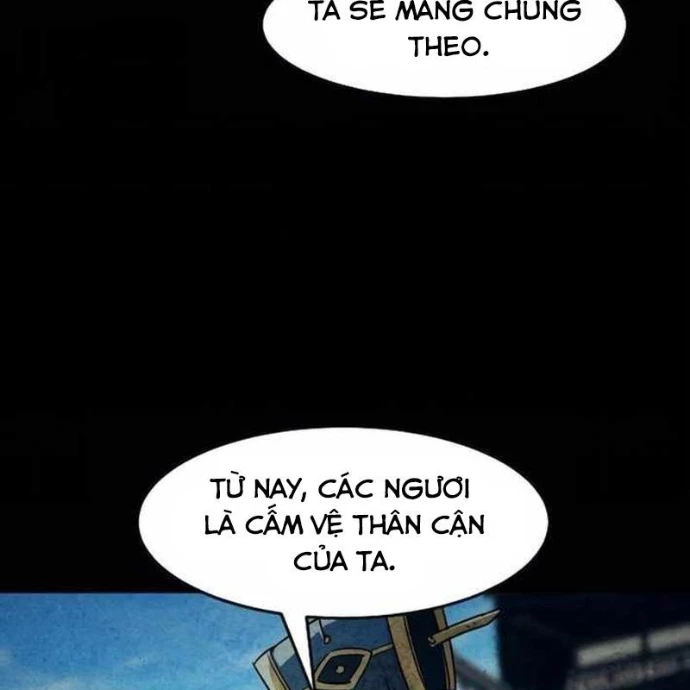 Tiểu Gia Chủ Của Tứ Xuyên Đường Gia Trở Thành Kiếm Thần Chapter 79 - 147