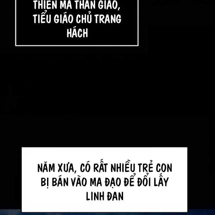 Tiểu Gia Chủ Của Tứ Xuyên Đường Gia Trở Thành Kiếm Thần Chapter 79 - 149