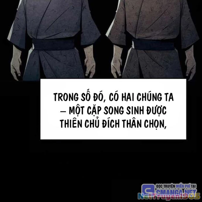 Tiểu Gia Chủ Của Tứ Xuyên Đường Gia Trở Thành Kiếm Thần Chapter 79 - 151