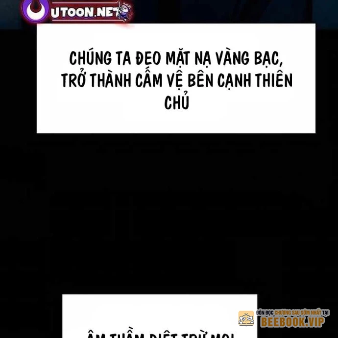 Tiểu Gia Chủ Của Tứ Xuyên Đường Gia Trở Thành Kiếm Thần Chapter 79 - 154