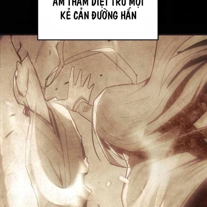 Tiểu Gia Chủ Của Tứ Xuyên Đường Gia Trở Thành Kiếm Thần Chapter 79 - 155