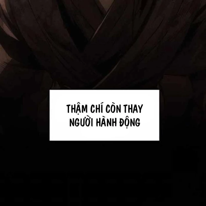 Tiểu Gia Chủ Của Tứ Xuyên Đường Gia Trở Thành Kiếm Thần Chapter 79 - 159