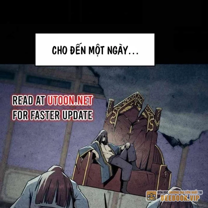 Tiểu Gia Chủ Của Tứ Xuyên Đường Gia Trở Thành Kiếm Thần Chapter 79 - 160