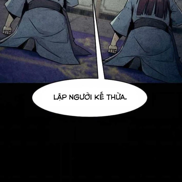 Tiểu Gia Chủ Của Tứ Xuyên Đường Gia Trở Thành Kiếm Thần Chapter 79 - 161