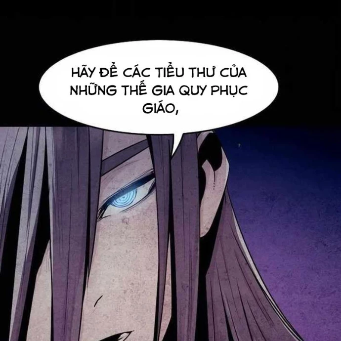 Tiểu Gia Chủ Của Tứ Xuyên Đường Gia Trở Thành Kiếm Thần Chapter 79 - 162