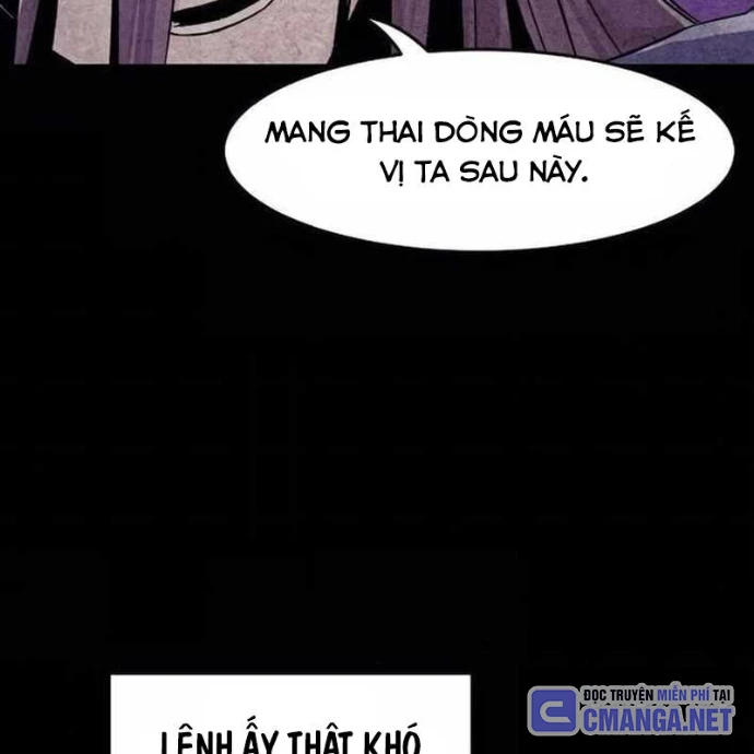 Tiểu Gia Chủ Của Tứ Xuyên Đường Gia Trở Thành Kiếm Thần Chapter 79 - 163