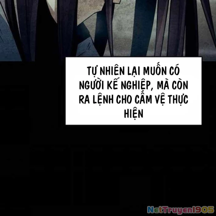 Tiểu Gia Chủ Của Tứ Xuyên Đường Gia Trở Thành Kiếm Thần Chapter 79 - 165