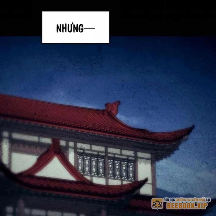 Tiểu Gia Chủ Của Tứ Xuyên Đường Gia Trở Thành Kiếm Thần Chapter 79 - 166