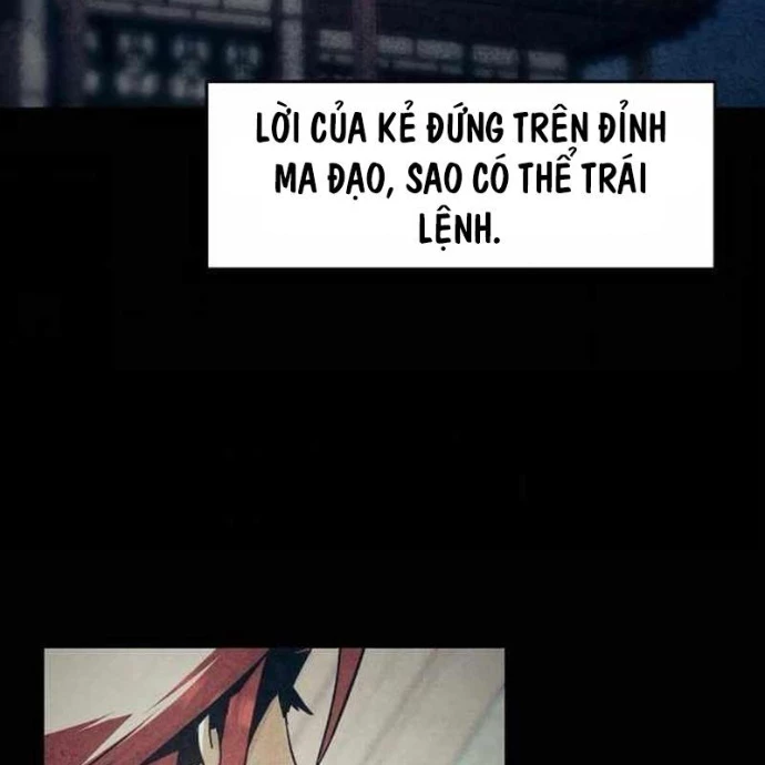 Tiểu Gia Chủ Của Tứ Xuyên Đường Gia Trở Thành Kiếm Thần Chapter 79 - 167