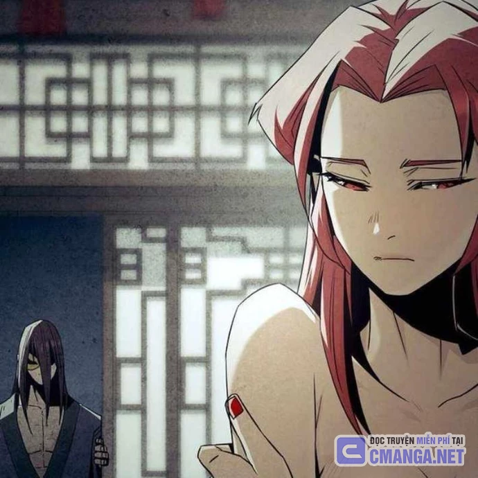 Tiểu Gia Chủ Của Tứ Xuyên Đường Gia Trở Thành Kiếm Thần Chapter 79 - 169