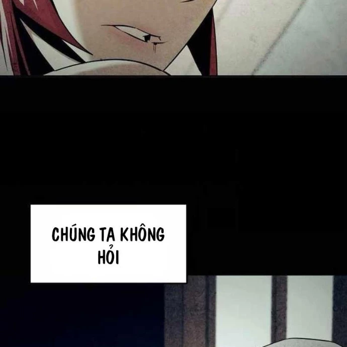 Tiểu Gia Chủ Của Tứ Xuyên Đường Gia Trở Thành Kiếm Thần Chapter 79 - 171