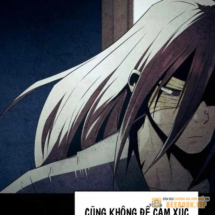 Tiểu Gia Chủ Của Tứ Xuyên Đường Gia Trở Thành Kiếm Thần Chapter 79 - 172