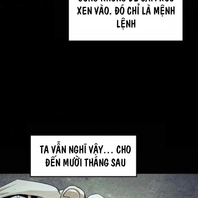 Tiểu Gia Chủ Của Tứ Xuyên Đường Gia Trở Thành Kiếm Thần Chapter 79 - 173
