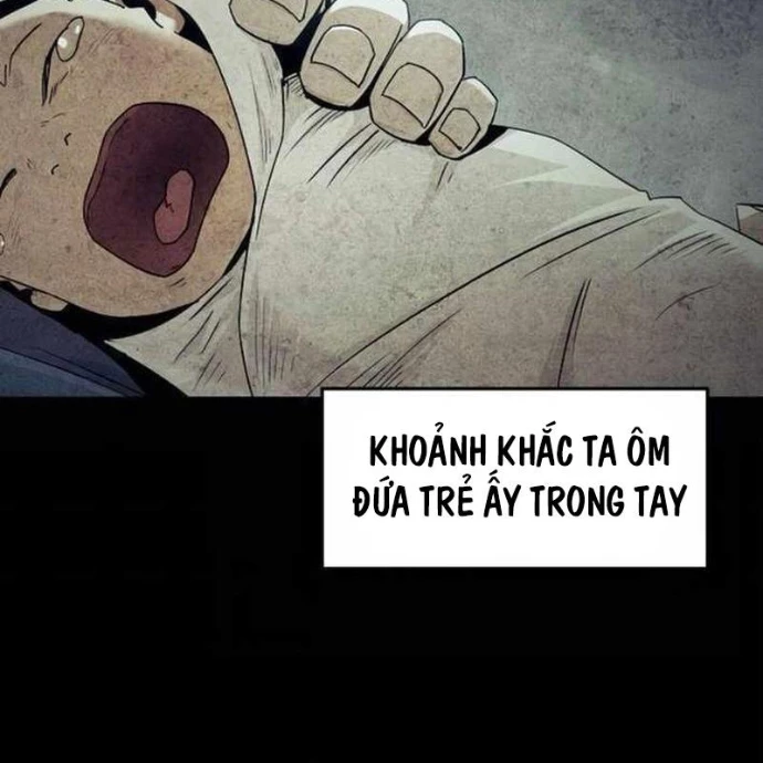 Tiểu Gia Chủ Của Tứ Xuyên Đường Gia Trở Thành Kiếm Thần Chapter 79 - 174