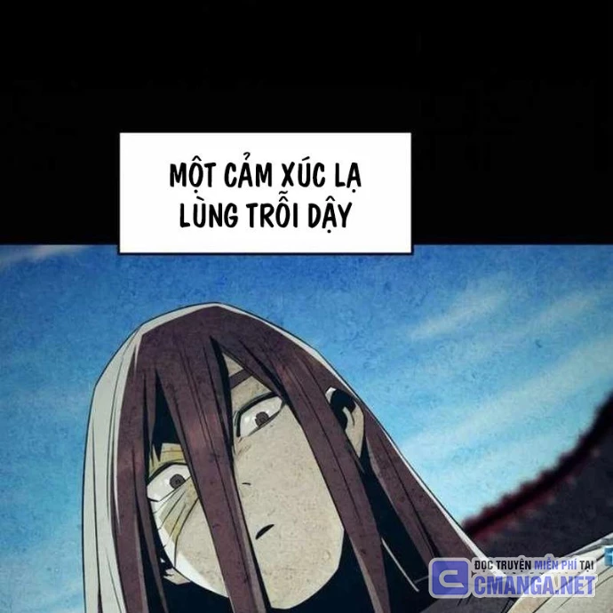Tiểu Gia Chủ Của Tứ Xuyên Đường Gia Trở Thành Kiếm Thần Chapter 79 - 175