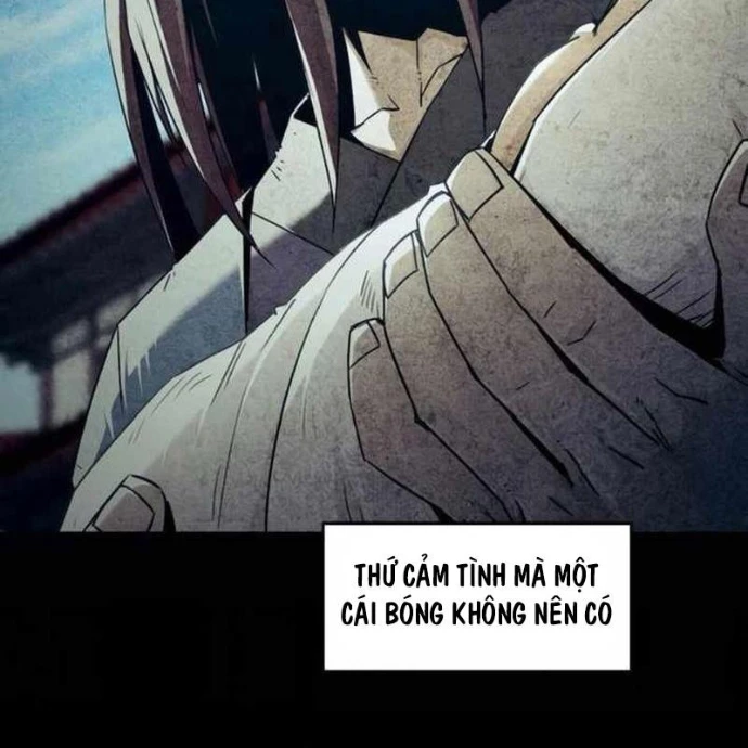 Tiểu Gia Chủ Của Tứ Xuyên Đường Gia Trở Thành Kiếm Thần Chapter 79 - 176
