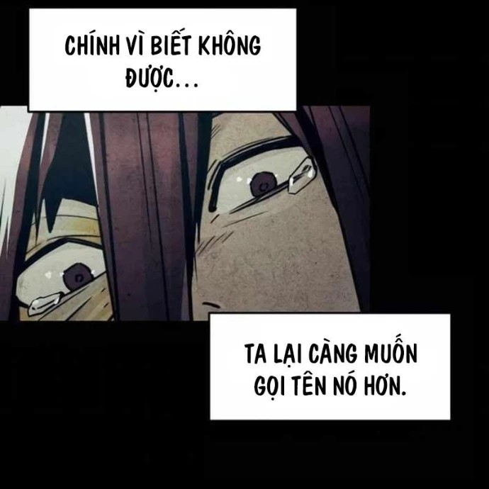 Tiểu Gia Chủ Của Tứ Xuyên Đường Gia Trở Thành Kiếm Thần Chapter 79 - 178