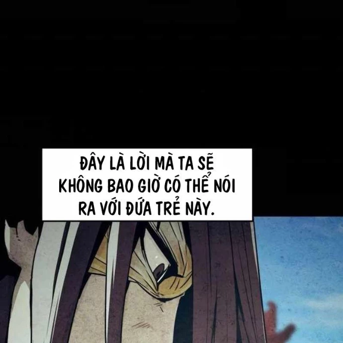 Tiểu Gia Chủ Của Tứ Xuyên Đường Gia Trở Thành Kiếm Thần Chapter 79 - 181