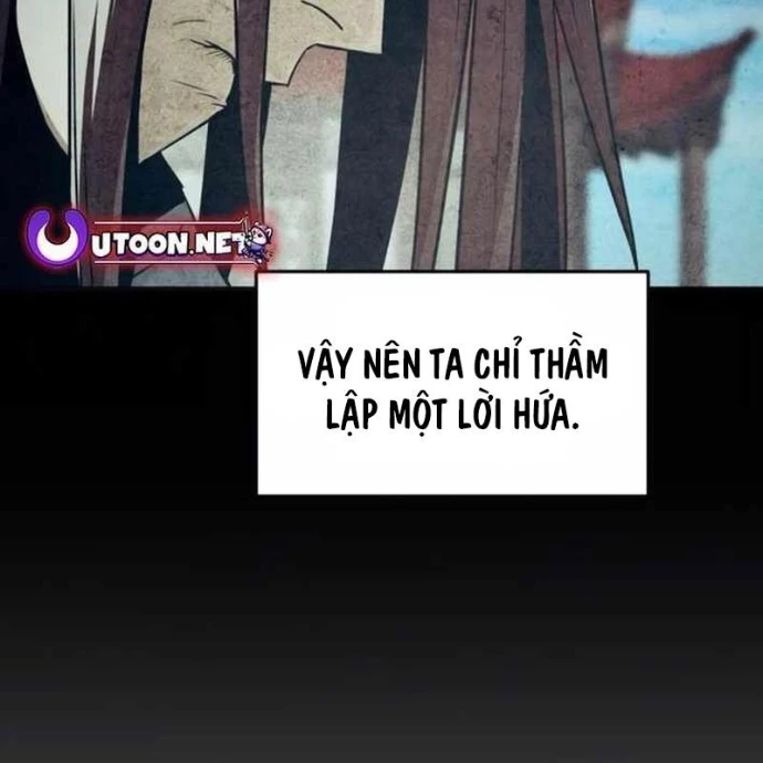Tiểu Gia Chủ Của Tứ Xuyên Đường Gia Trở Thành Kiếm Thần Chapter 79 - 182