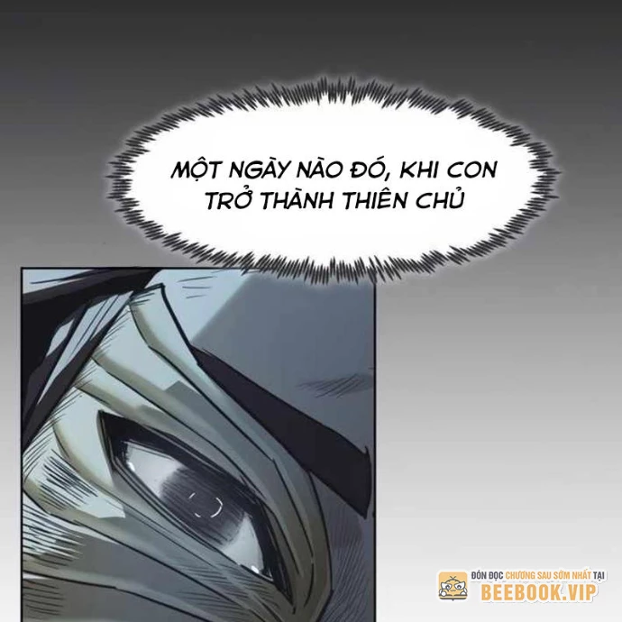 Tiểu Gia Chủ Của Tứ Xuyên Đường Gia Trở Thành Kiếm Thần Chapter 79 - 183