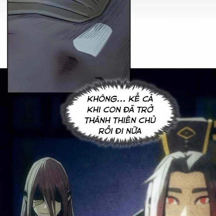 Tiểu Gia Chủ Của Tứ Xuyên Đường Gia Trở Thành Kiếm Thần Chapter 79 - 184