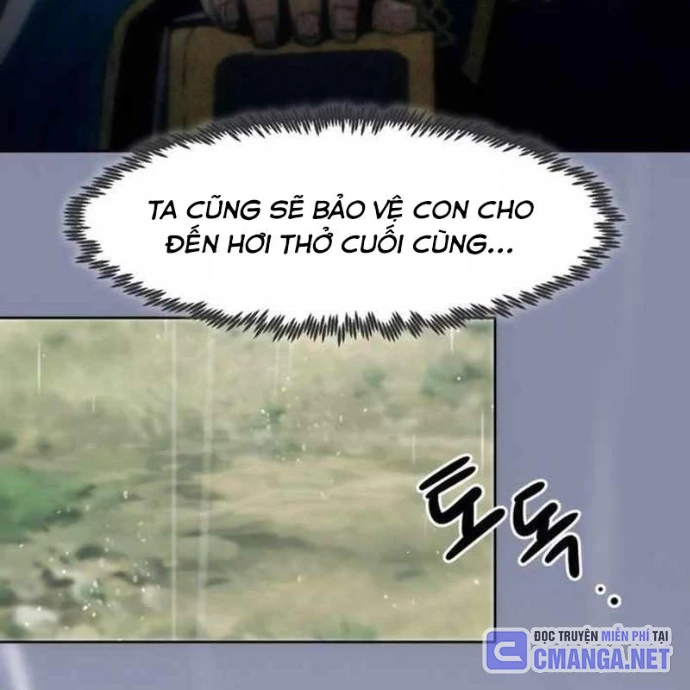 Tiểu Gia Chủ Của Tứ Xuyên Đường Gia Trở Thành Kiếm Thần Chapter 79 - 186