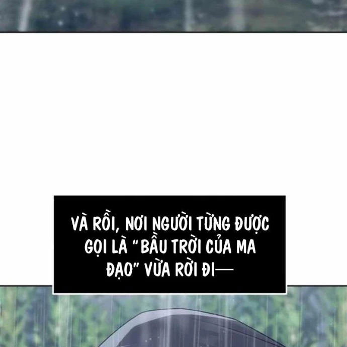 Tiểu Gia Chủ Của Tứ Xuyên Đường Gia Trở Thành Kiếm Thần Chapter 79 - 191