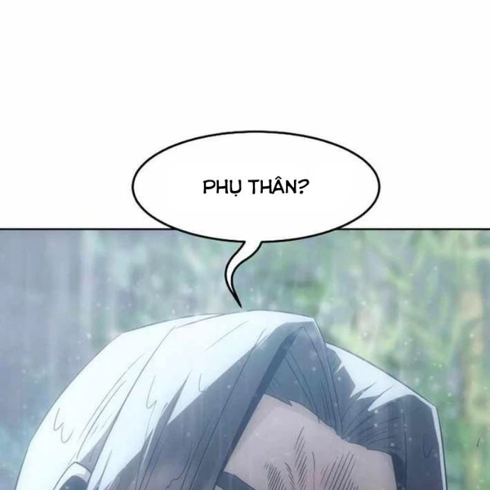 Tiểu Gia Chủ Của Tứ Xuyên Đường Gia Trở Thành Kiếm Thần Chapter 79 - 193