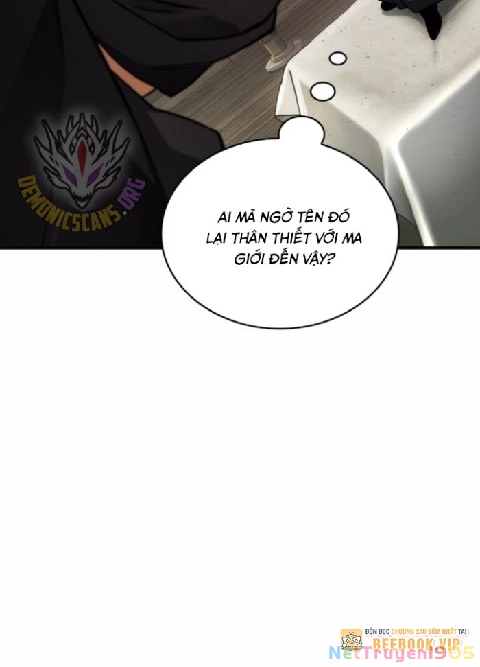 Toàn Trí Độc Giả Chapter 269 - 9