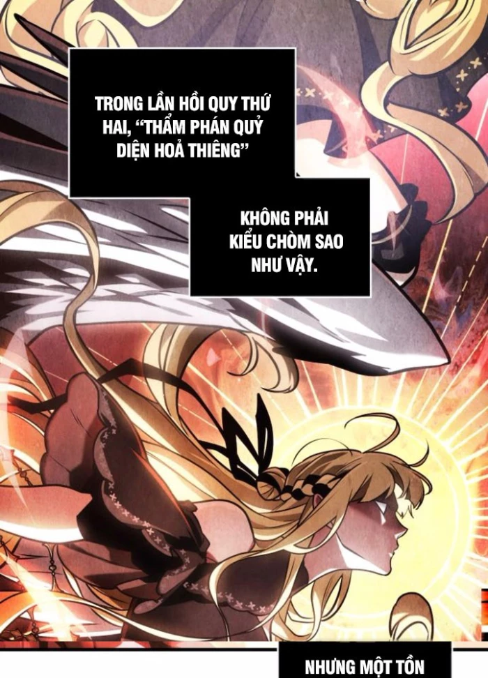 Toàn Trí Độc Giả Chapter 269 - 13