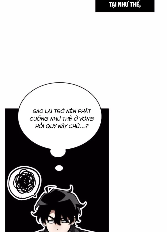 Toàn Trí Độc Giả Chapter 269 - 14
