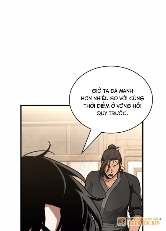 Toàn Trí Độc Giả Chapter 269 - 18