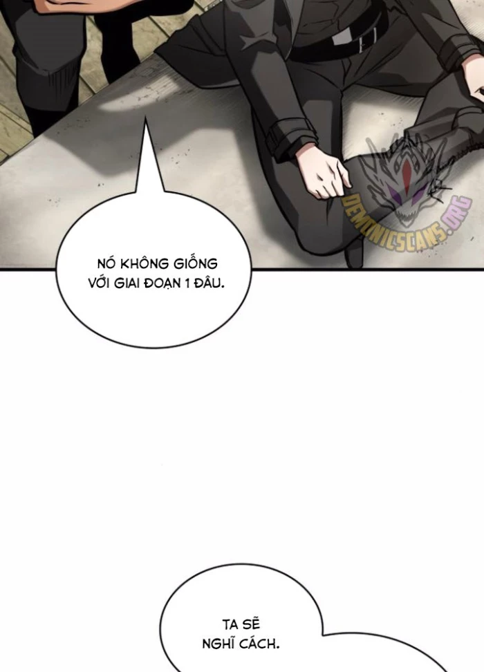 Toàn Trí Độc Giả Chapter 269 - 23