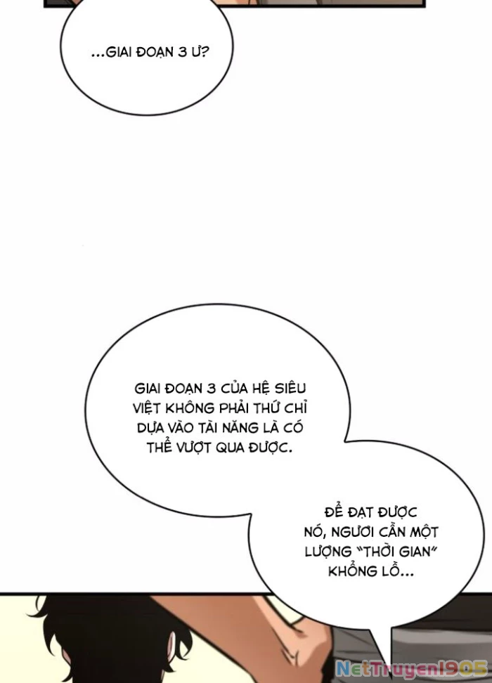 Toàn Trí Độc Giả Chapter 269 - 25