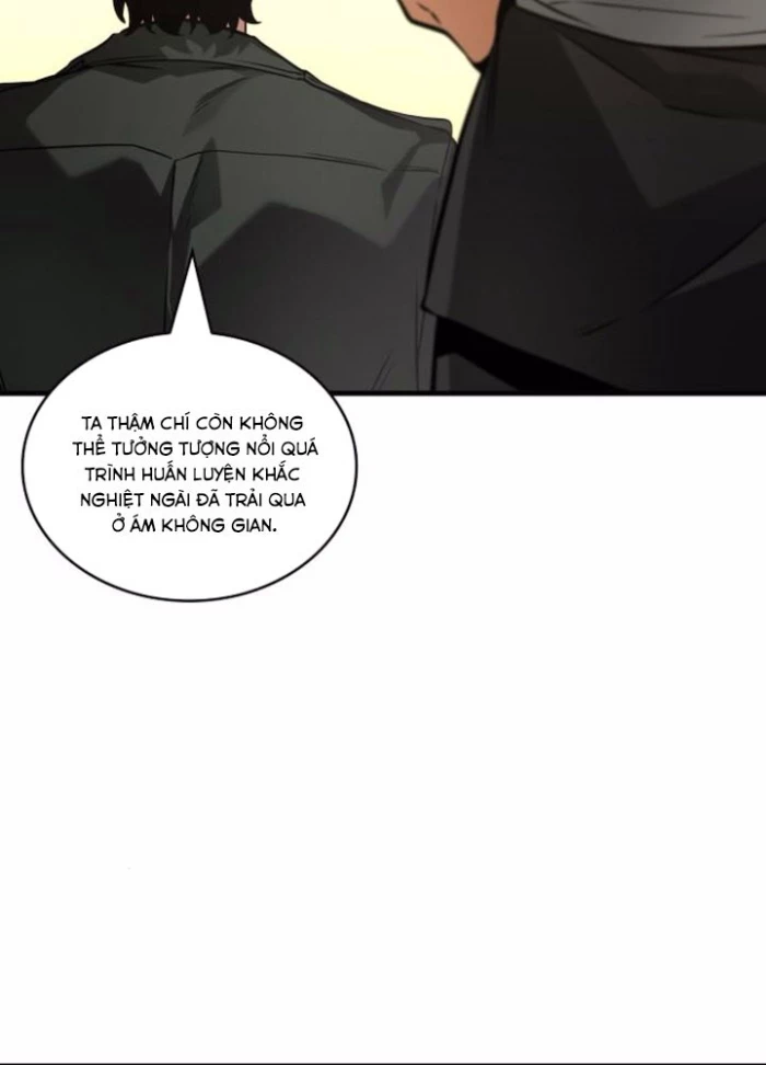 Toàn Trí Độc Giả Chapter 269 - 26