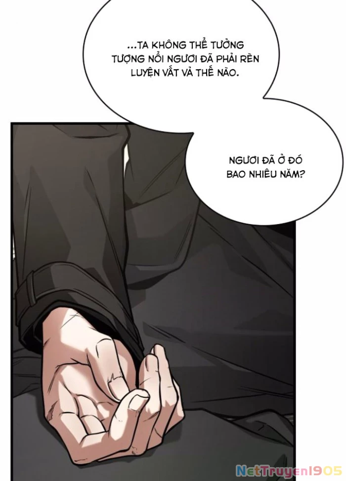 Toàn Trí Độc Giả Chapter 269 - 28