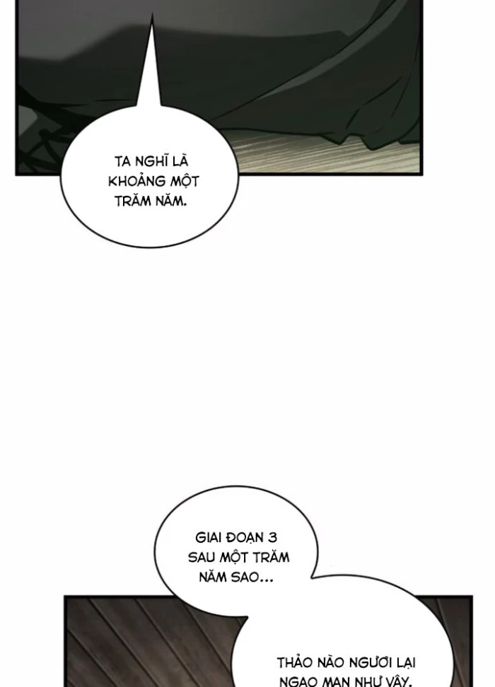Toàn Trí Độc Giả Chapter 269 - 29