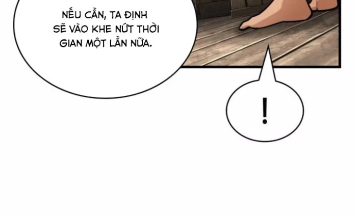 Toàn Trí Độc Giả Chapter 269 - 31