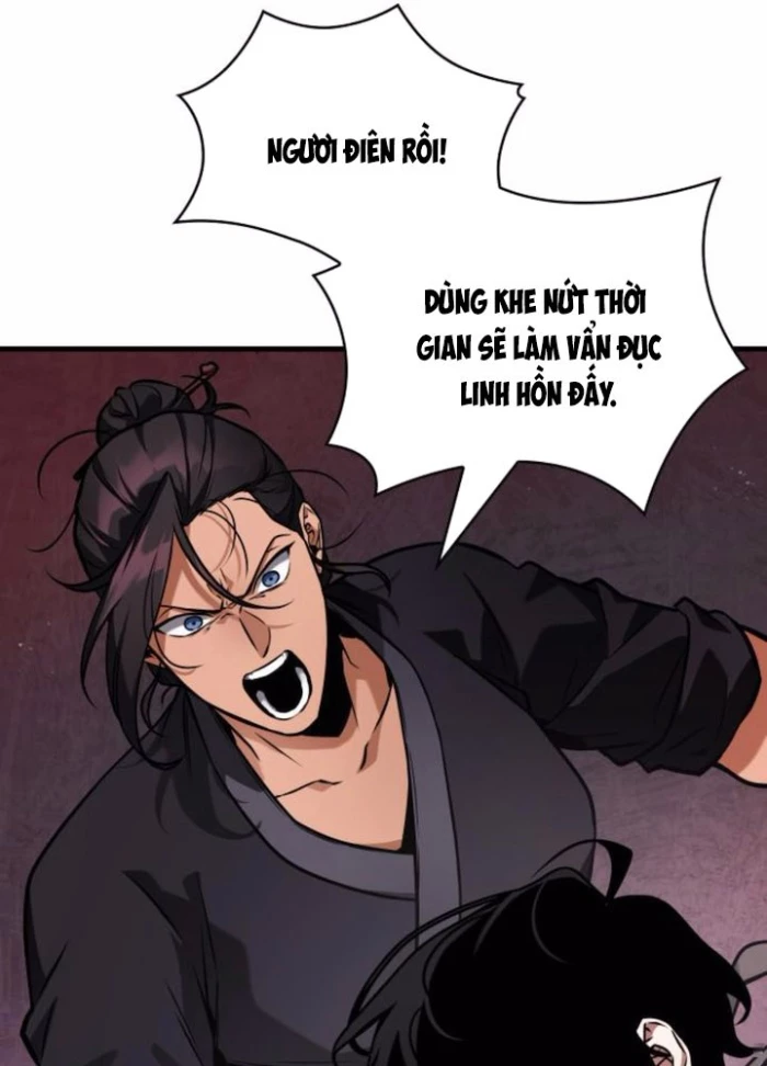 Toàn Trí Độc Giả Chapter 269 - 32