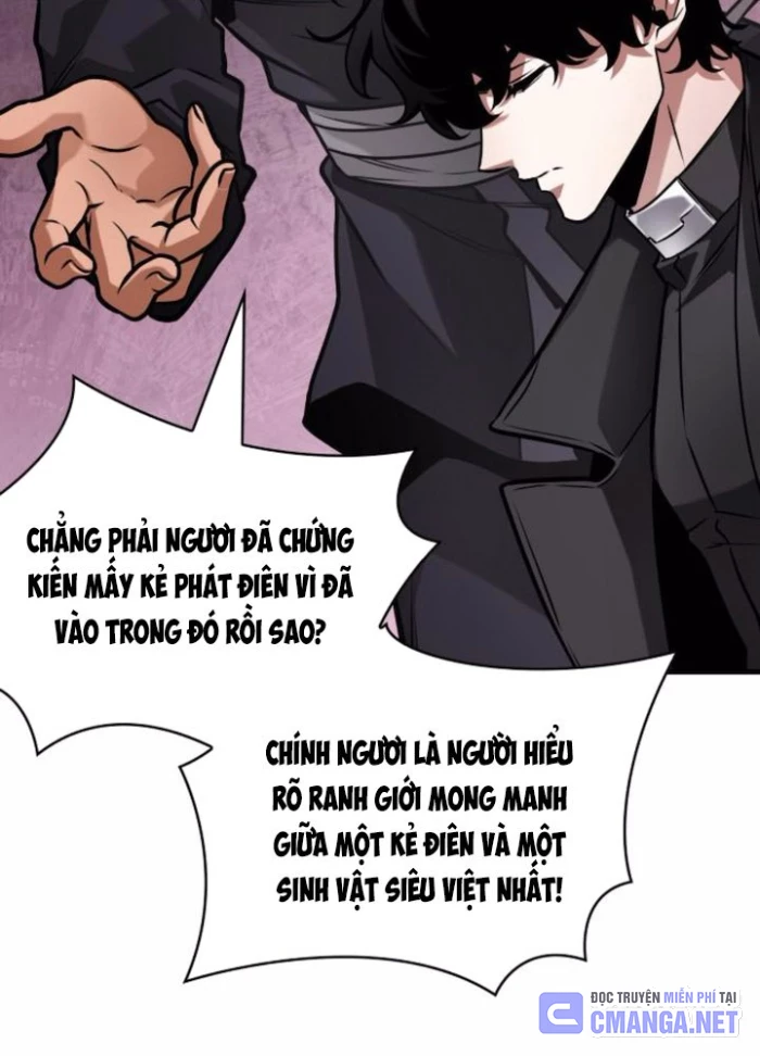 Toàn Trí Độc Giả Chapter 269 - 33