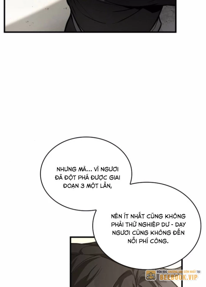 Toàn Trí Độc Giả Chapter 269 - 36